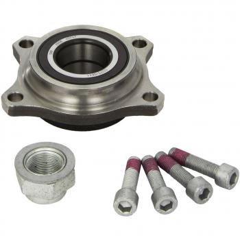 SNR R160.30 Cojinete de Rueda