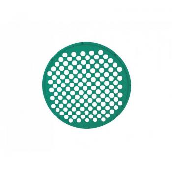 Esercitatori Dita Soft