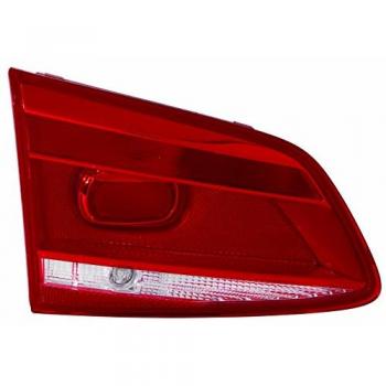Farolim de Iluminação Alkar 2273118