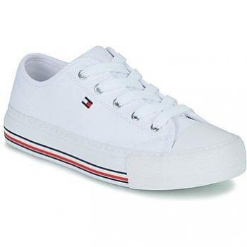 Sneakers ARIYA Tommy Hilfiger para Meninos e Meninas