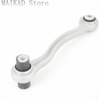 Upper Link Control Arm for Mercedes-Benz W204
