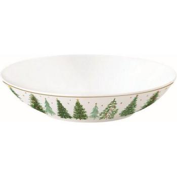 Assiette Creuse 20 Cm