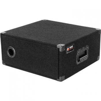 Sac de déplacement pour console Allen & Heath Avantis