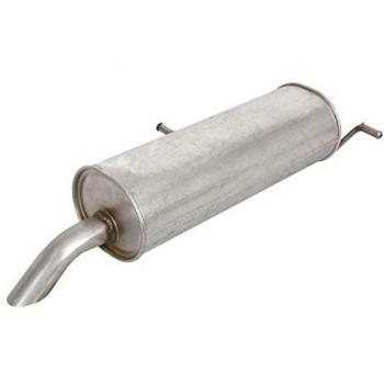 BOSAL 190-247 Canos de escape traseiro