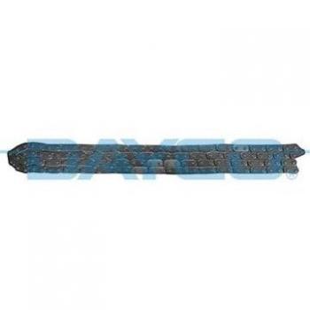 Catena Distributiva DAYCO TCH1043