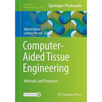 Computer-Aided Tissue Engineering