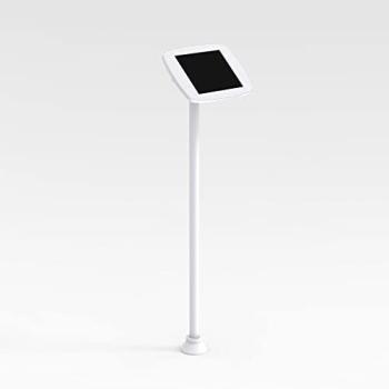 Bouncepad Floorstanding Slim for iPad Pro 10.5 (2017)