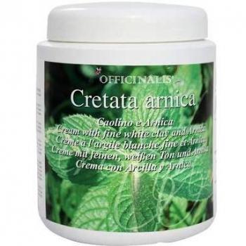 Erba-Combattente Arnica Menta 1,5 kg