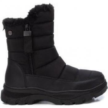 Bottines Casual Enfant Xti 15061702