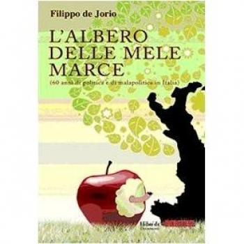 L'albero delle mele marce