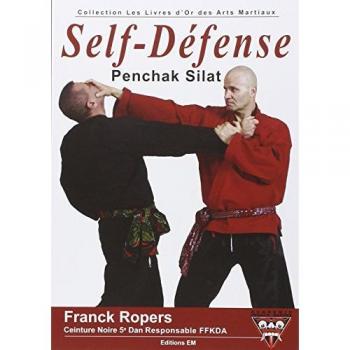 Self defense