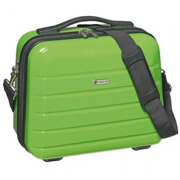 CHECK.IN® Aufsteckbares Beautycase London 2.0