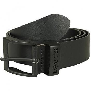 Levis Accessories Cinturón Ashland Metal