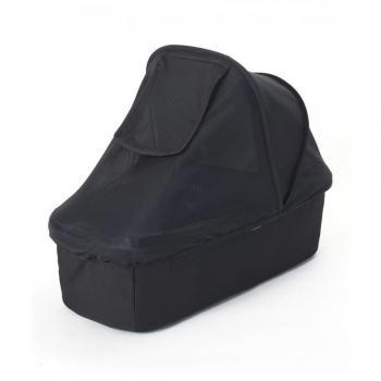 Out 'N' About Nacelle Garnissez