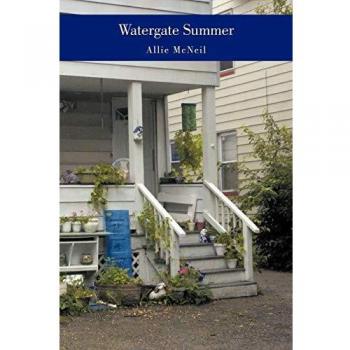 Watergate Summer