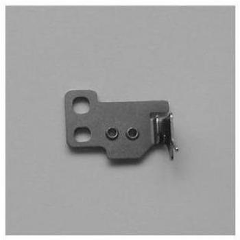 ThreadMaster Janome MC10000‑MC11000