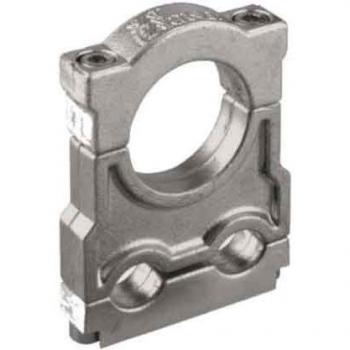 Montageset für HT40 von Preisner