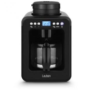 LAUBEN 600BB Coffee Grinder & Brewer