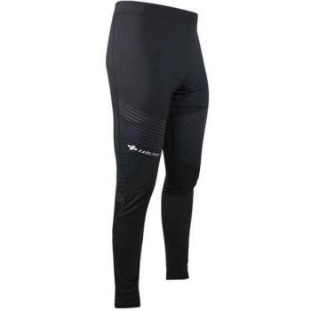 Raidlight R-Light Responsiv Leggings Damen