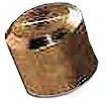 Saldatore Ottone F12 Tappo