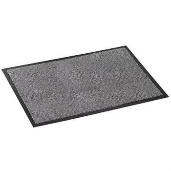 Felpudo Savana 120x180 cm Antideslizante