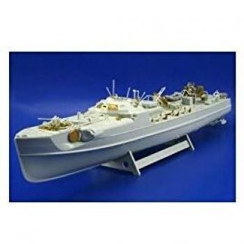 Eduard Photoetch 1:72