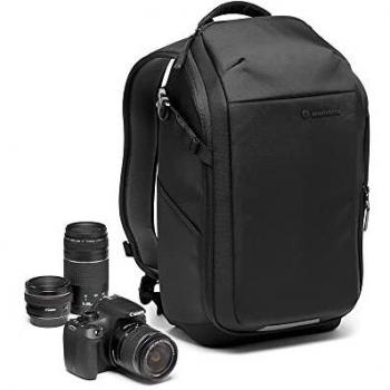 Sac à Dos MANFROTTO Advanced Compact III