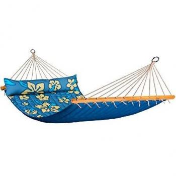 Lounge Hawaii Twin Soft