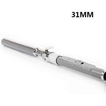 Fast Heating Curling Iron