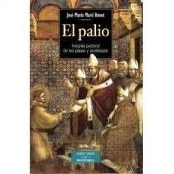 El palio