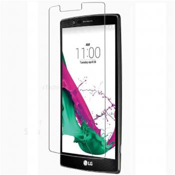 Protector de Pantalla de Vidrio Templado para LG G5 H850