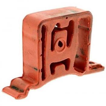 VAICO V20-7383 Schalldämpfer Montageteile