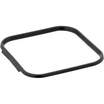 Elring Automatic Sump Seal 020.133