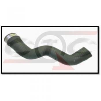 CTC Car Parts Center
