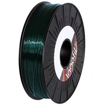 BASF Ultrafuse PLA Filament 2.85mm Dunkelgrün 750g