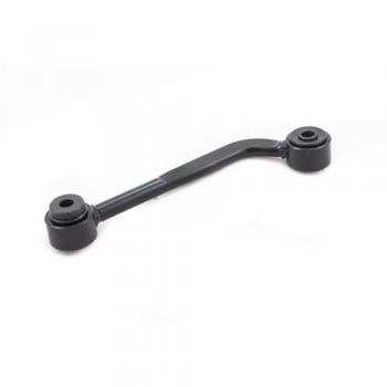 Bieleta de suspensión para vehículos MASTER-SPORT 31109-PCS-MS