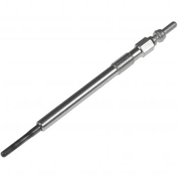 Blue Print ADA101805 Glow Plug One-Pack