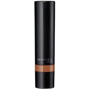 Long‑Wear Matte Lipstick, Honey Nude Shade – 2.3 g