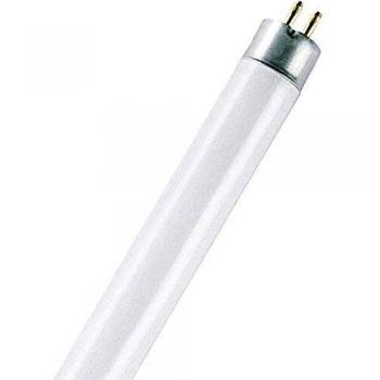 Tubo Fluorescente G5 8 W 385 lm – Osram Basic T5