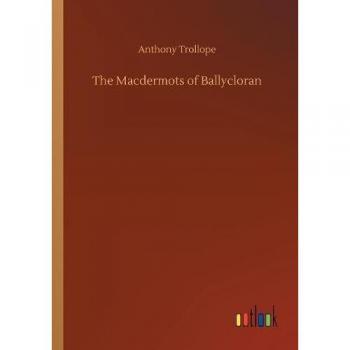 The Macdermots of Ballycloran
