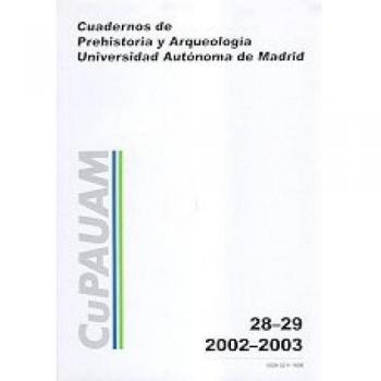 Formas e imágenes del poder en los siglos iii y ii a.d.c. :