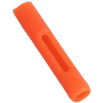 Boîte sécurisée pour stylo Wacom Ctl471, Ctl672, LP-171‑0K, K92C