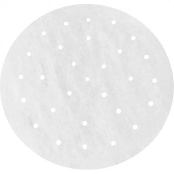 Vapeur de Bambou Steamer – 100 x 9