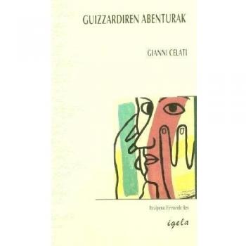 GUiZZARDIREN ABENTURAK