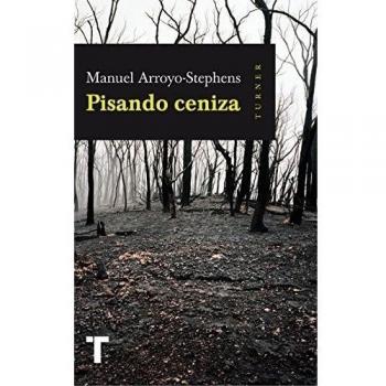 Pisando Ceniza
