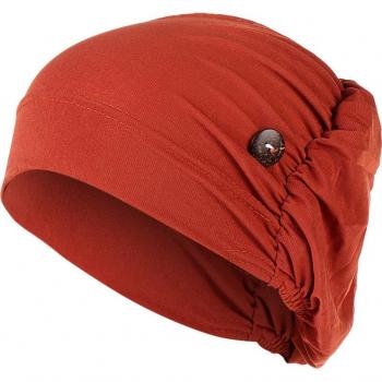 Bandeau de tête avec protection des oreilles