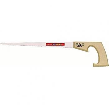 Serrucho de jardín Bellota 4572-12