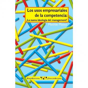 Los usos empresariales de la competencia