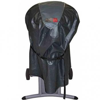 Housse de protection pour grill Char-Broil Bistro 240