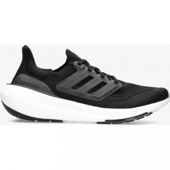 Toutes les chaussures de running adidas Ultraboost Light en noir